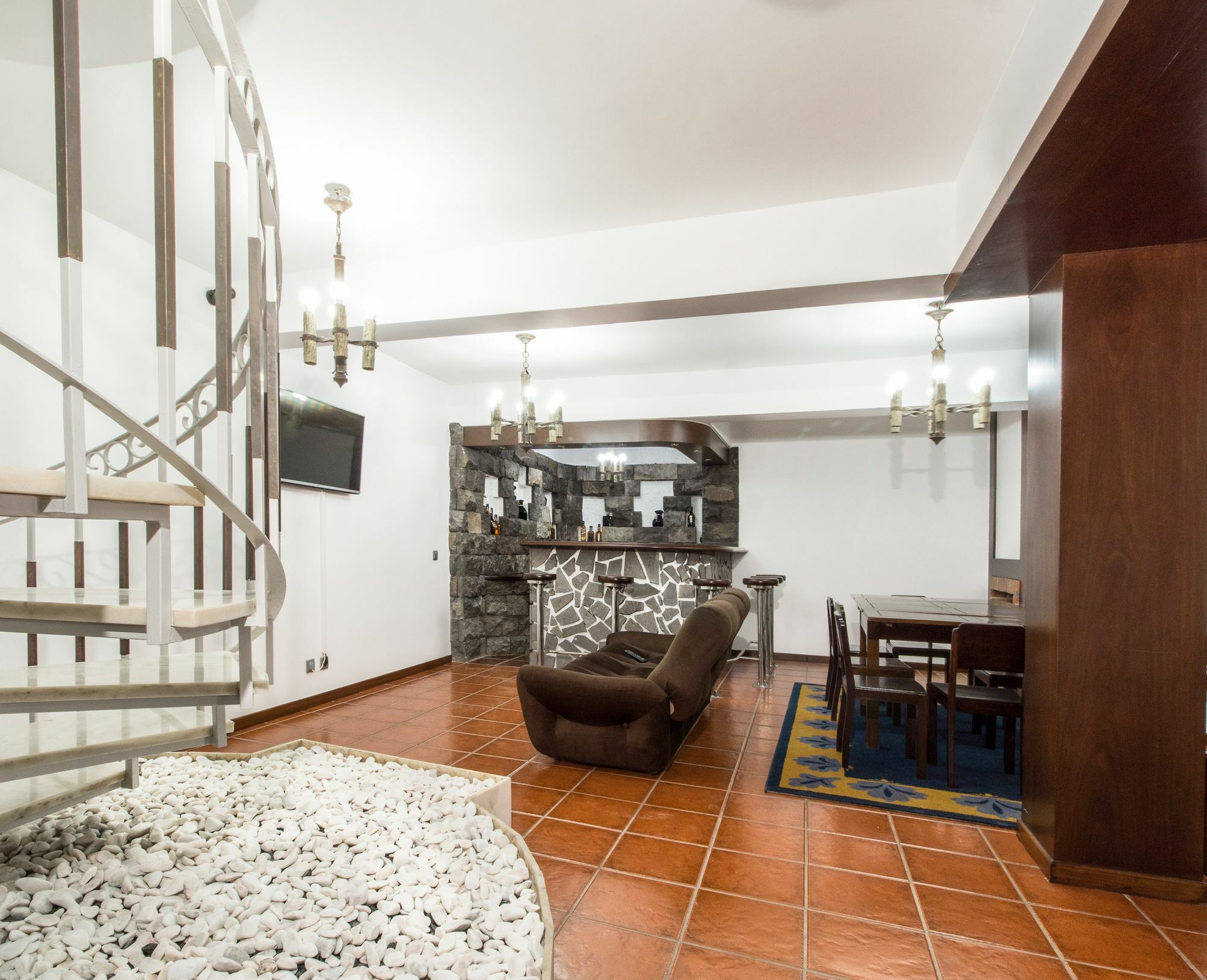Villas Quinta Da Lapa I By Analodges Funchal  Exterior foto