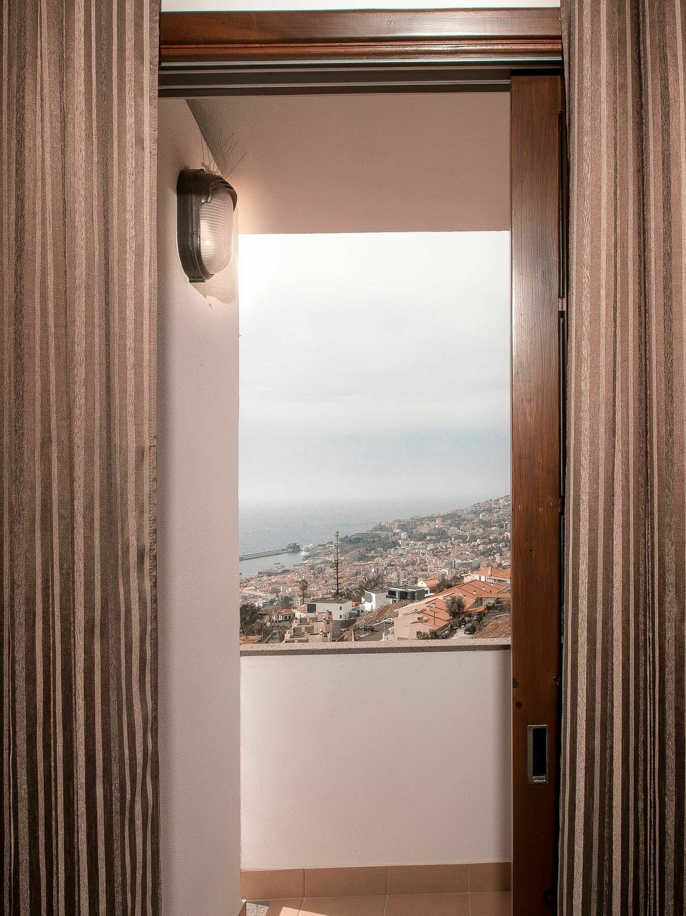 Villas Quinta Da Lapa I By Analodges Funchal  Exterior foto